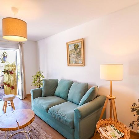 188 Apartments - Lantana - Pool, Garden And Patio كاسكايس المظهر الخارجي الصورة