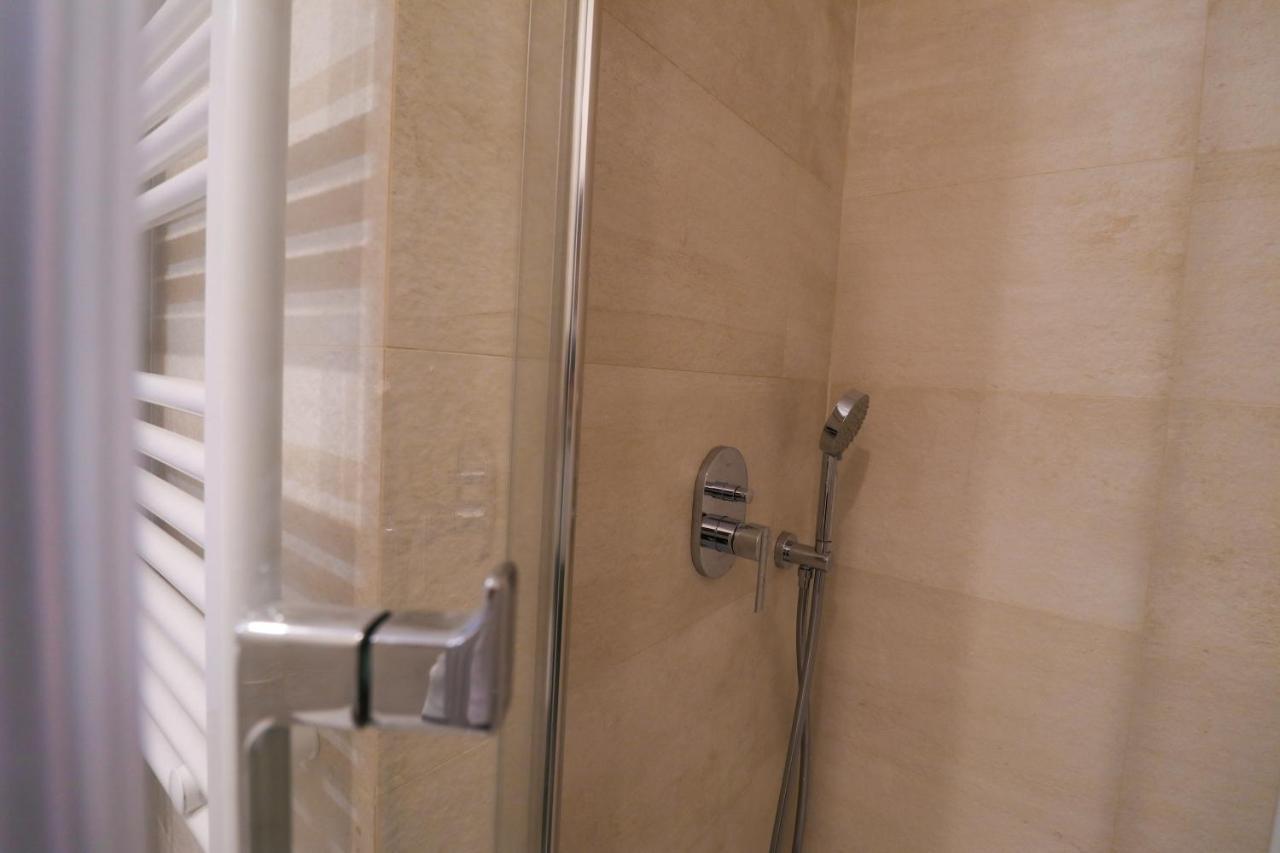 188 Apartments - Lantana - Pool, Garden And Patio كاسكايس المظهر الخارجي الصورة