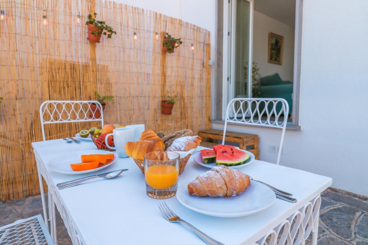 188 Apartments - Lantana - Pool, Garden And Patio كاسكايس المظهر الخارجي الصورة