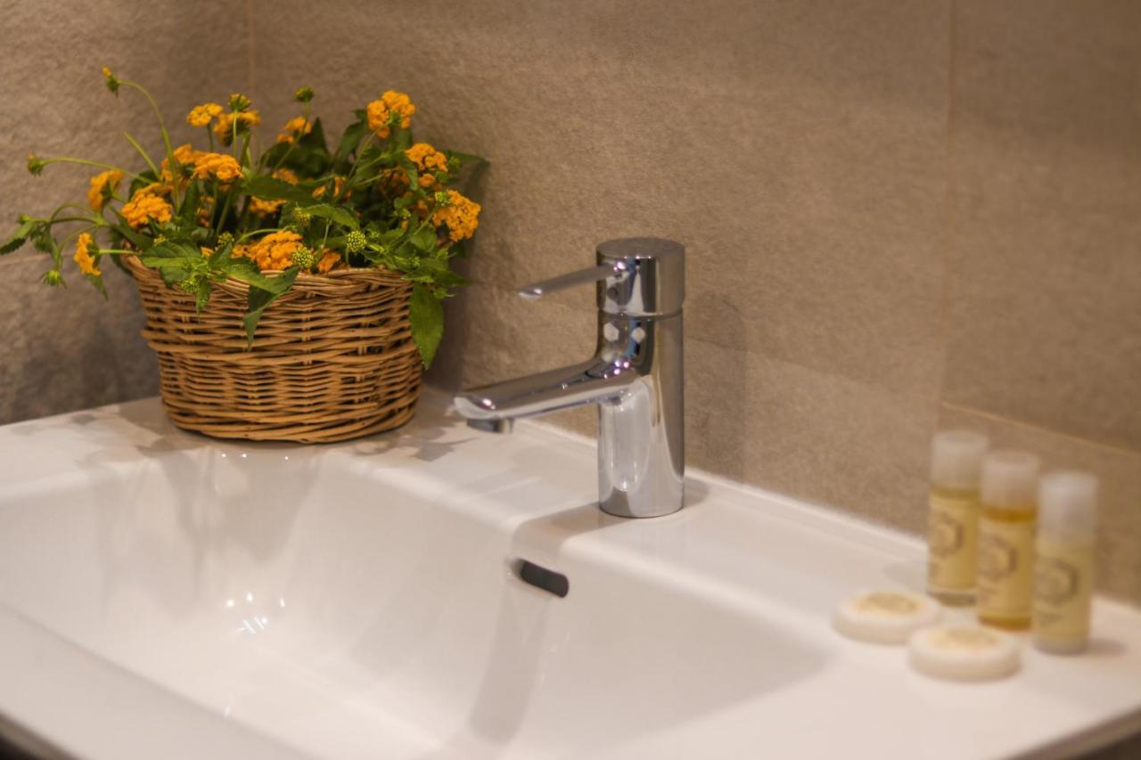 188 Apartments - Lantana - Pool, Garden And Patio كاسكايس المظهر الخارجي الصورة