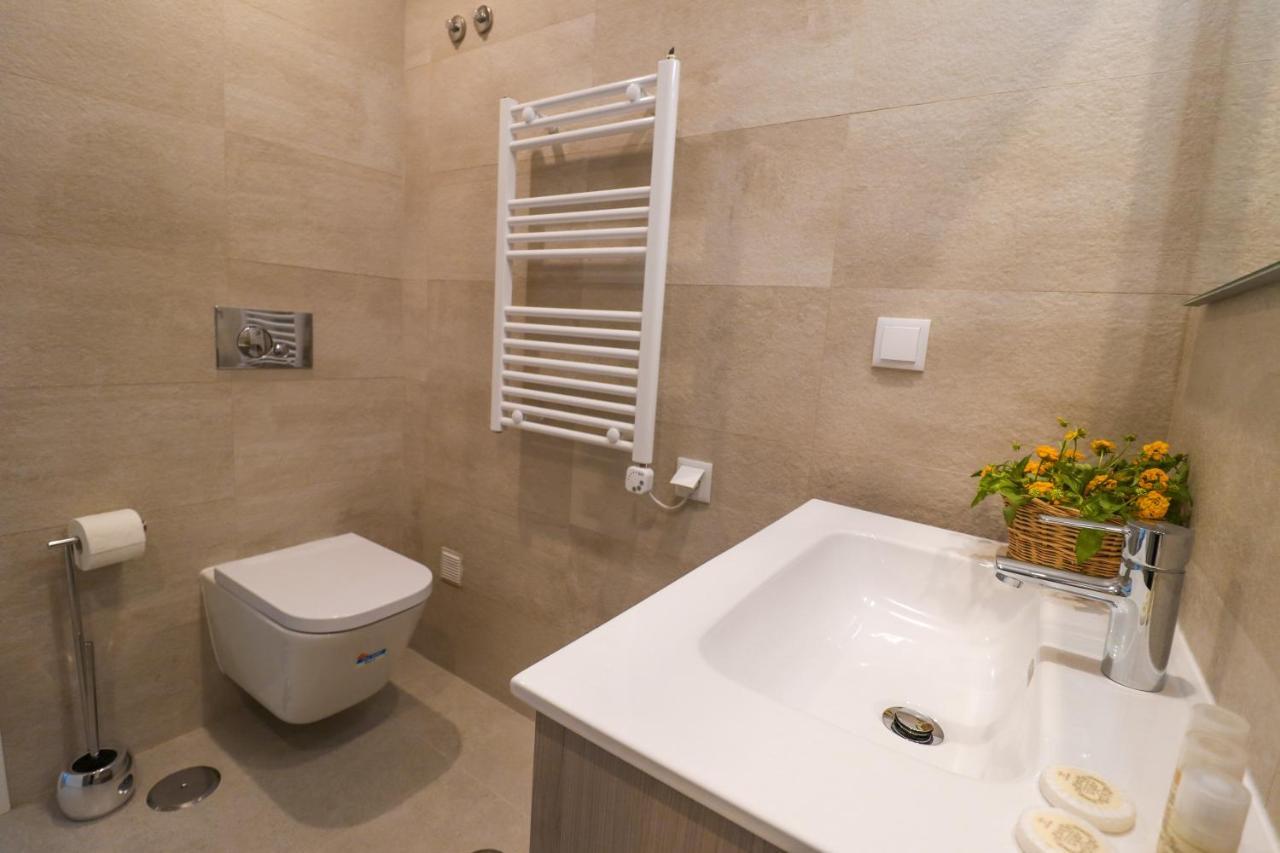 188 Apartments - Lantana - Pool, Garden And Patio كاسكايس المظهر الخارجي الصورة